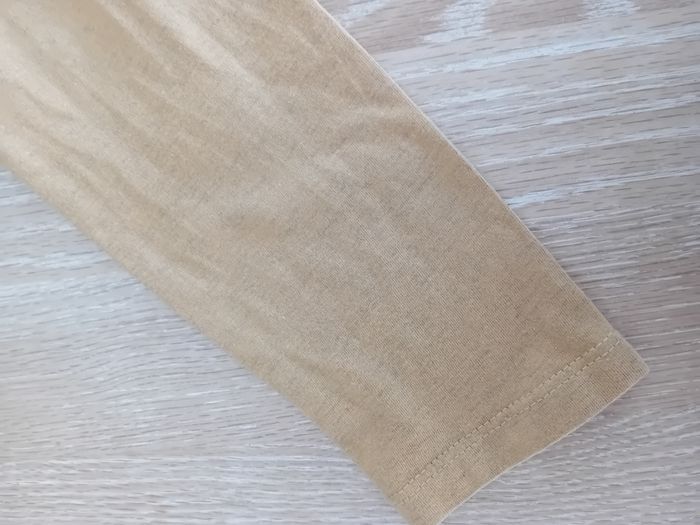 T-shirt Okaïdi garçon 14 ans - Excellent état - photo numéro 2