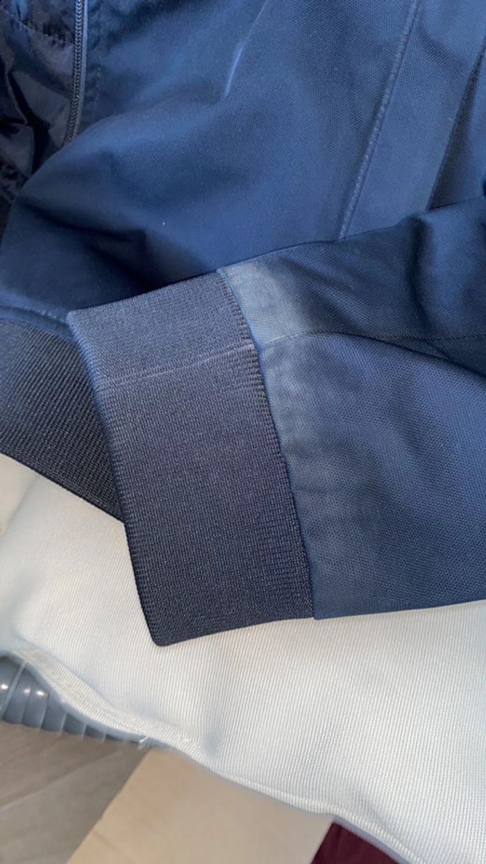 Blouson Armand thiery xxl - photo numéro 3