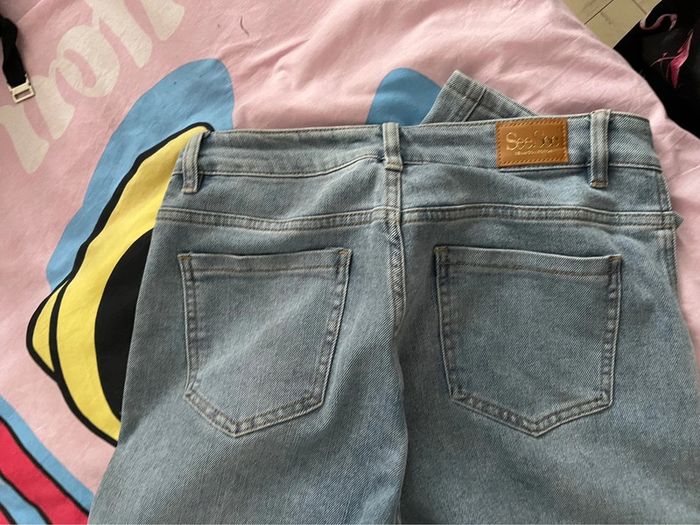 Pantalon - photo numéro 3