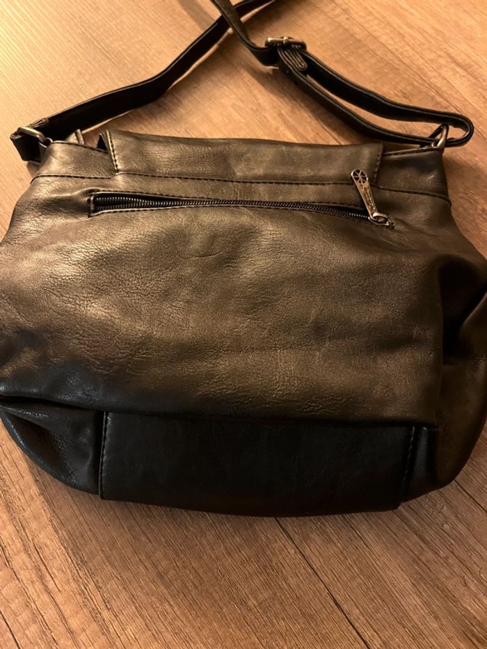 Sac bandoulière - photo numéro 3