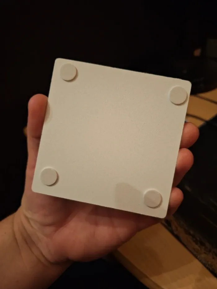 dessous verres - photo numéro 2