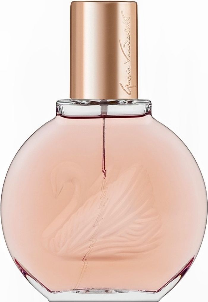 Eau de toilette Miss Vanderbilt – 30 ml - photo numéro 3