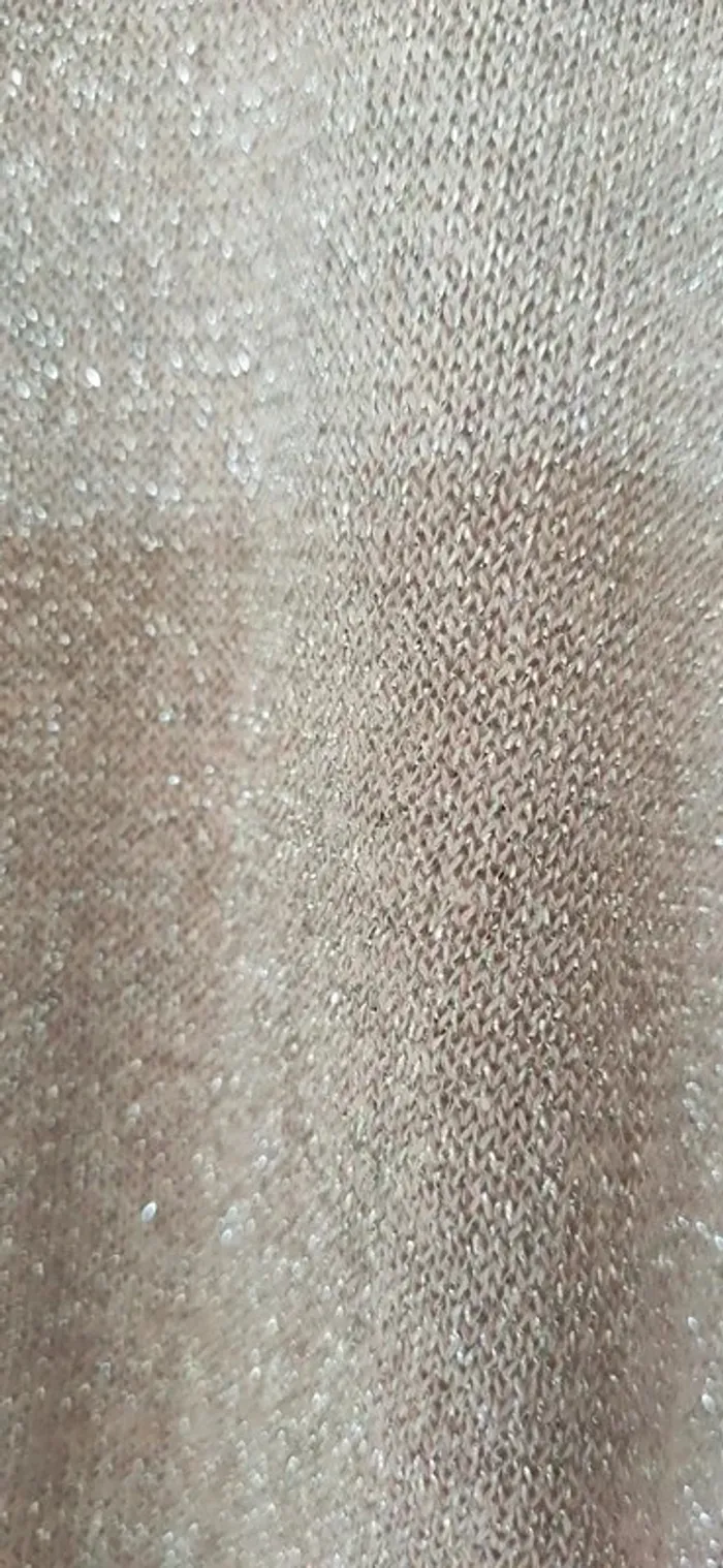 cardigant - photo numéro 5