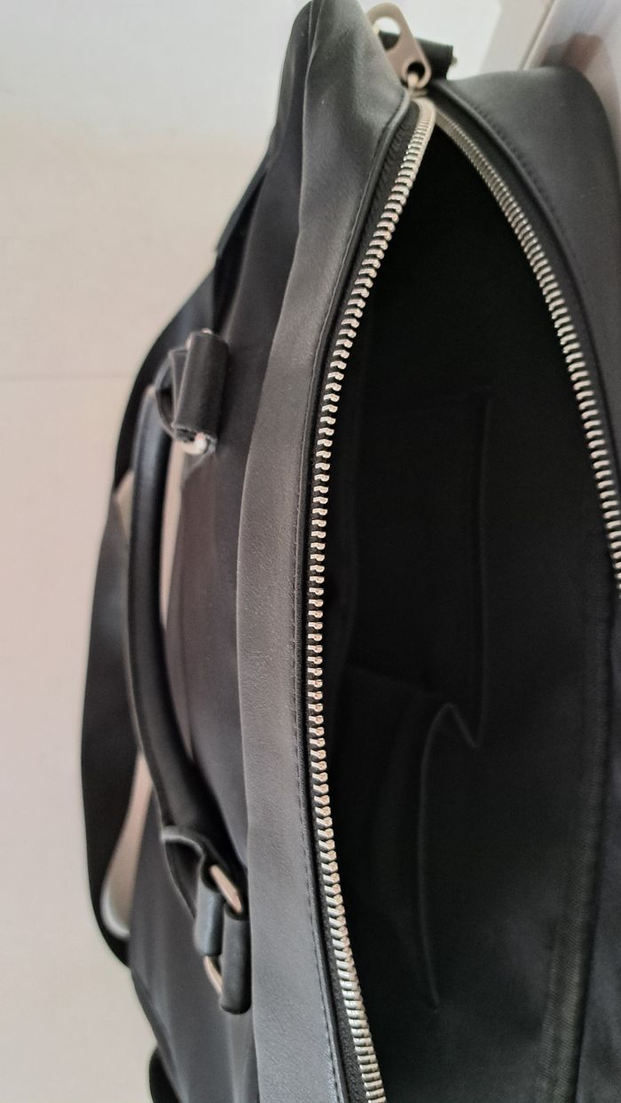 Sac noir - photo numéro 5