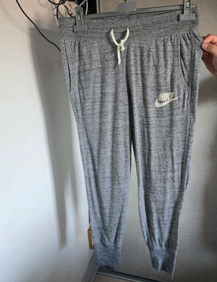 Bas nike taille m
