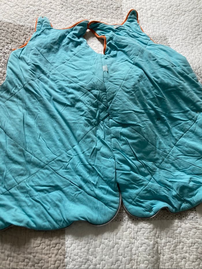 Turbulettes - photo numéro 3