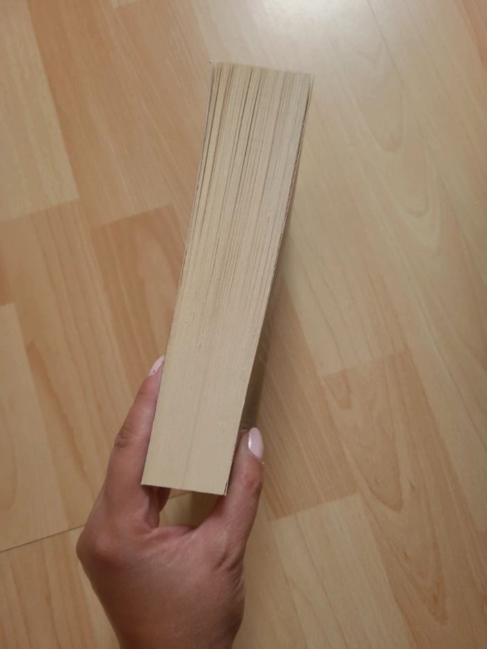 Livre 50 nuances de Grey - photo numéro 5