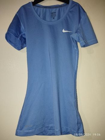 T shirt nike