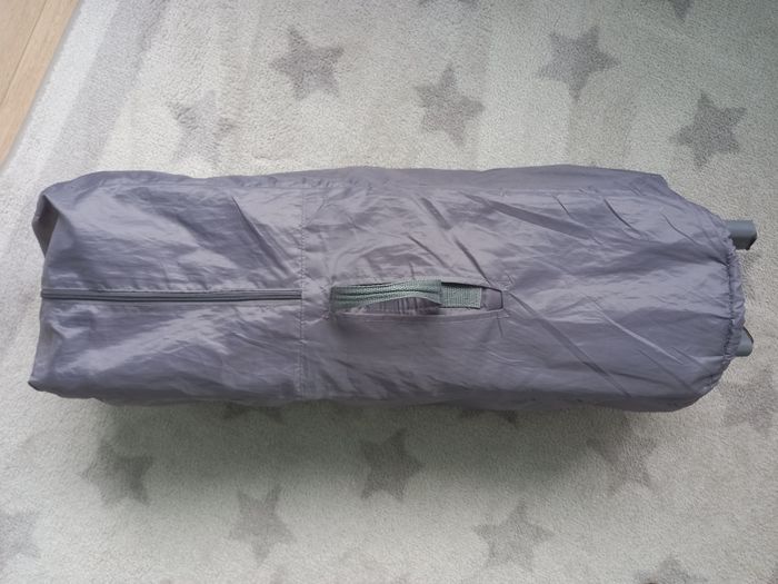 🧸 Lit parapluie Noukie’s – Paquito & Lolita – très bon état - photo numéro 8