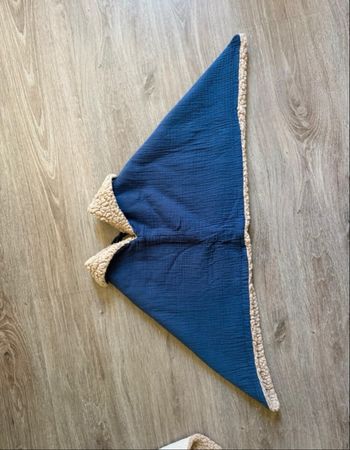 Poncho