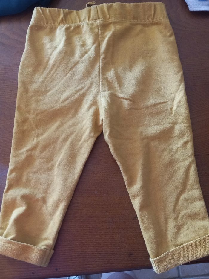 Pantalon - photo numéro 5