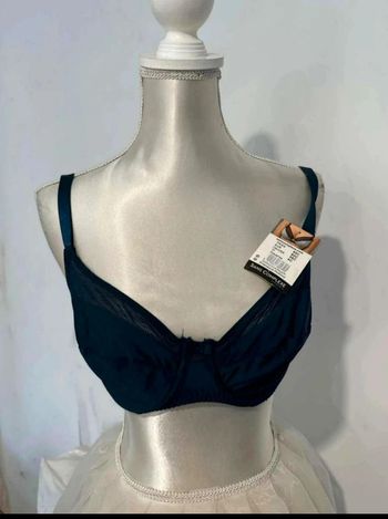 Soutien-gorge