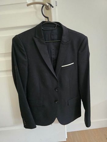 A vendre veste costard marque The Kooples
