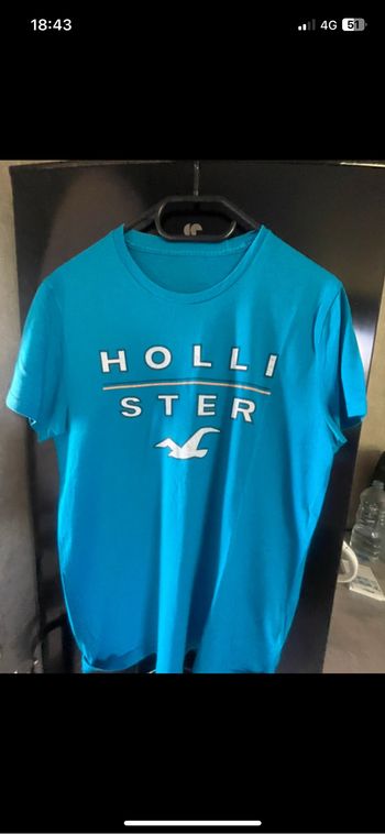 TEE shirt