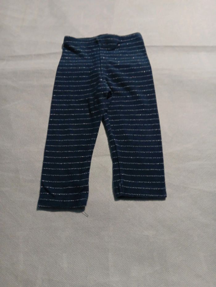 Legging