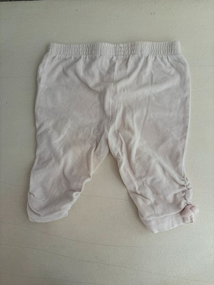 Pantacourt - photo numéro 2