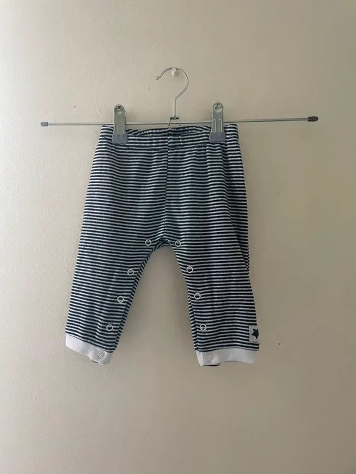 Pantalon Sans marque - photo numéro 1