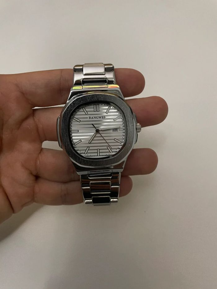 Montre Bangwei