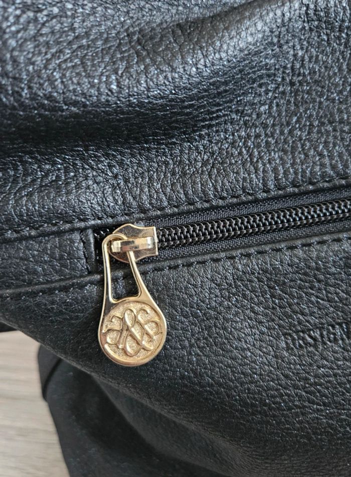 Sac à main Arthur & Aston - photo numéro 11