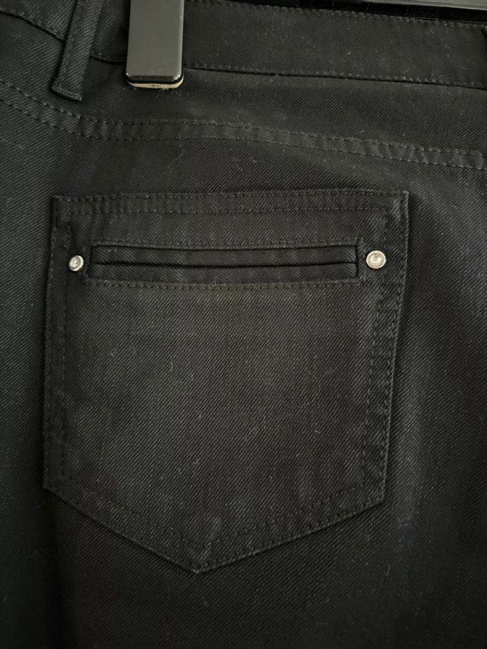 Pantalon droit 123 Paris - photo numéro 10