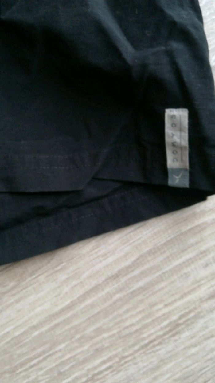 Short - photo numéro 2
