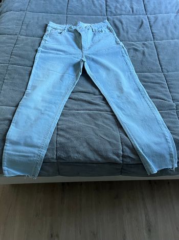 A vendre jean Lefties