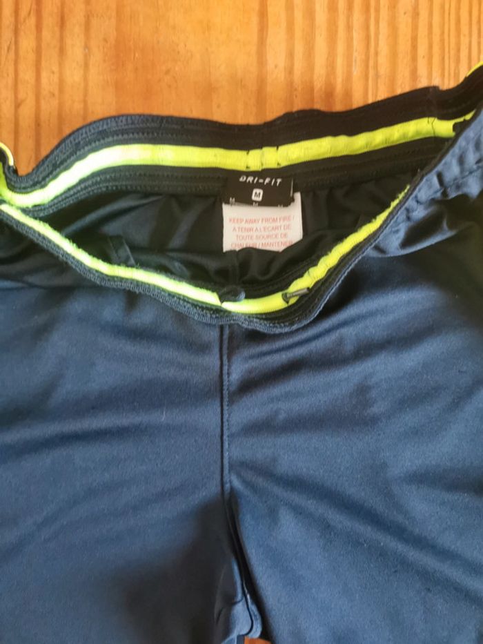 Short taille M - photo numéro 2