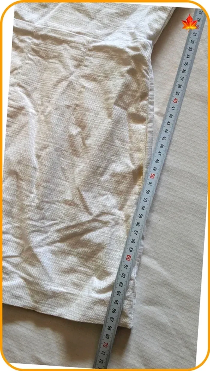 Combishort femme Kookaï Neuve 34 - photo numéro 11