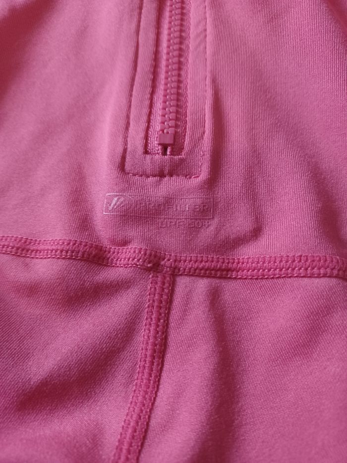 Combinaison/maillot de bain anti-uv - photo numéro 2