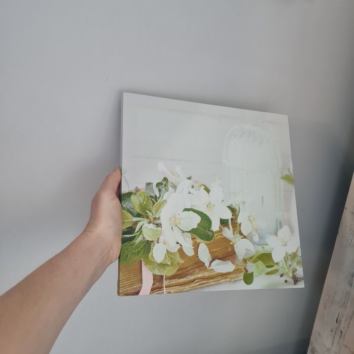 Tableau décoratif - photo numéro 2