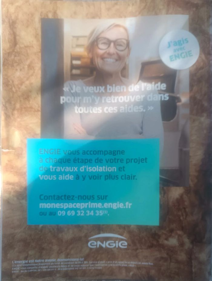 Magazine Mode et travaux n° 326 avril - mai 2022 - photo numéro 2