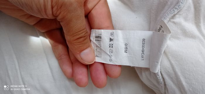 Turbulette Winnie l'ourson Disney - photo numéro 4