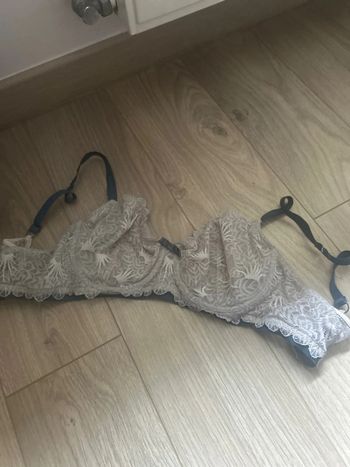 Soutien gorge