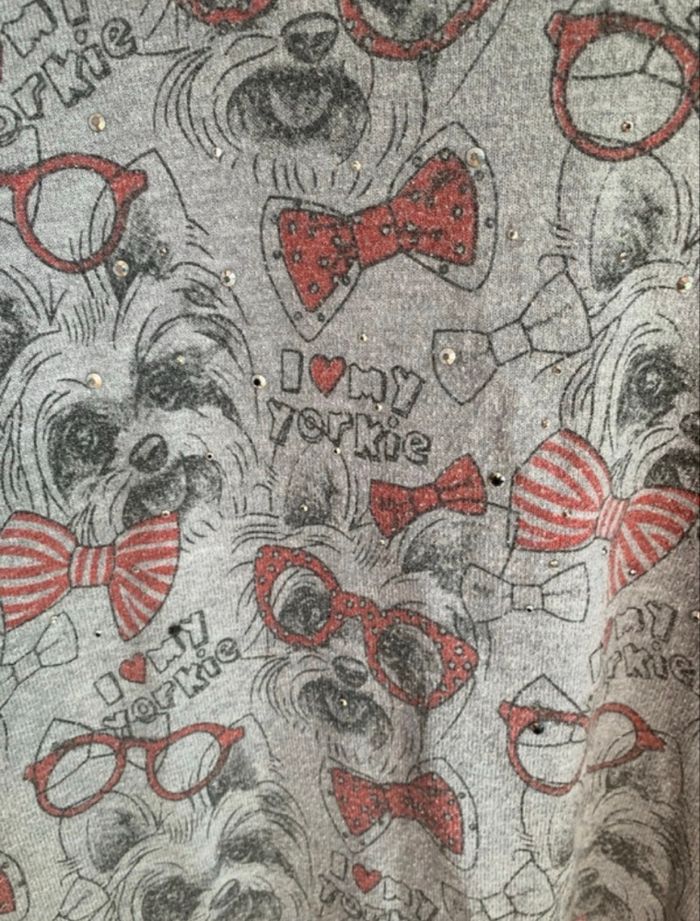 Pull femme - photo numéro 3