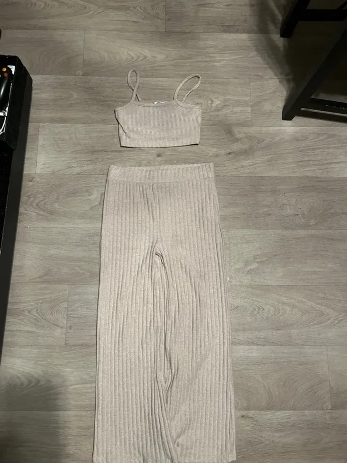 Ensemble Jennyfer
