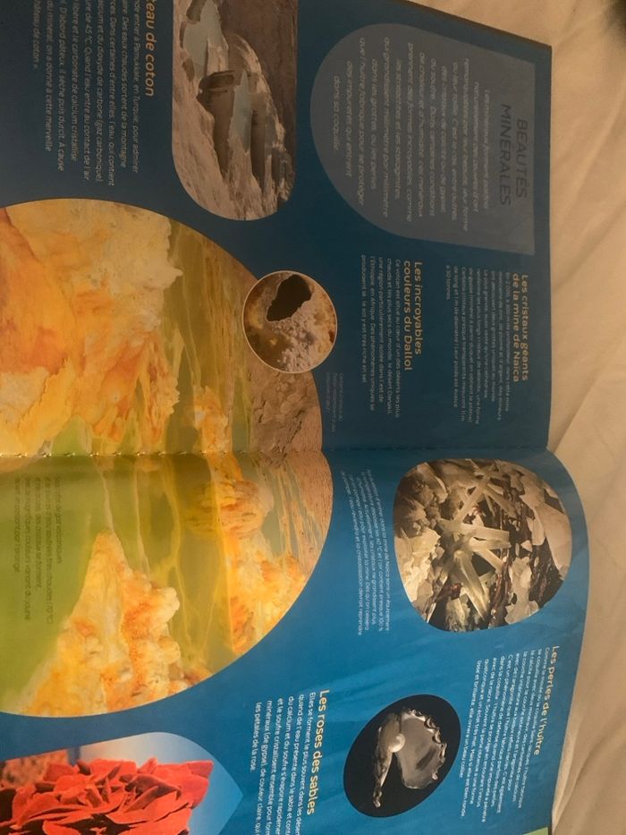 Livre - photo numéro 3