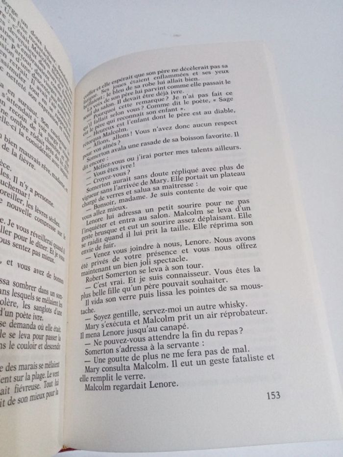 L'inconnu du Mississippi - photo numéro 3