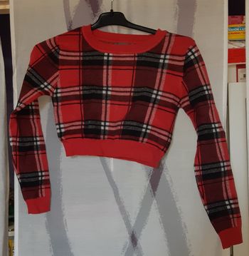 Pull femme Taille XS Primark