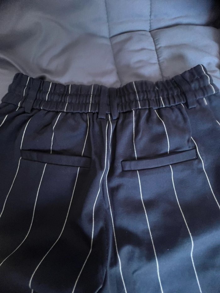Pantalon Only - photo numéro 3