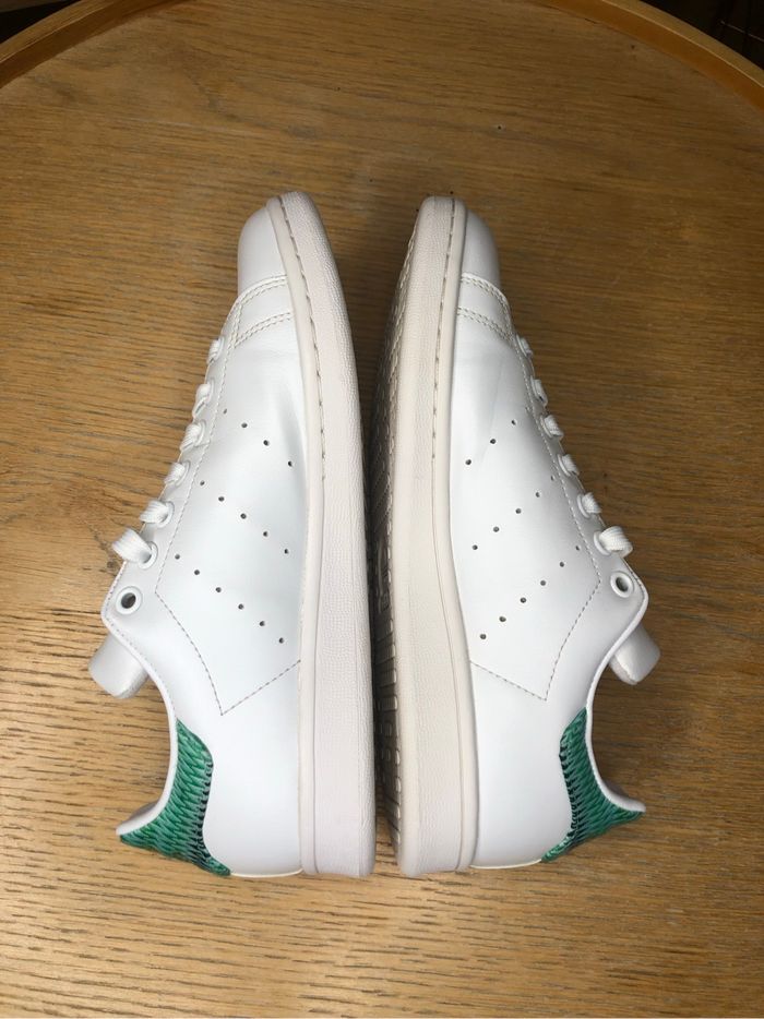 Adidas Stan smith - photo numéro 8