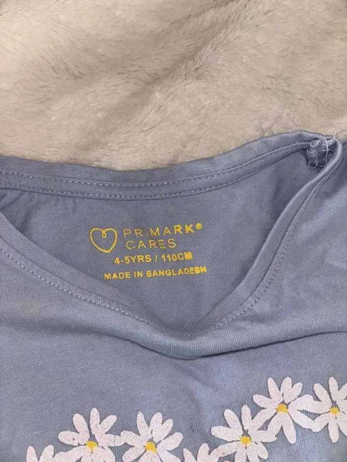 Teeshirt - photo numéro 2
