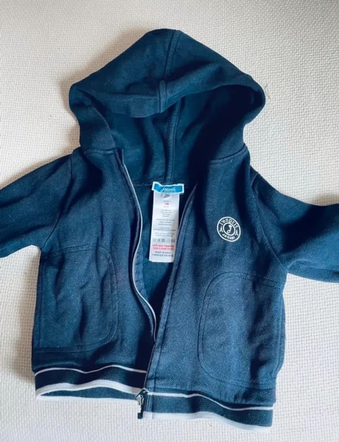 Veste