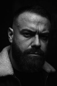 profil