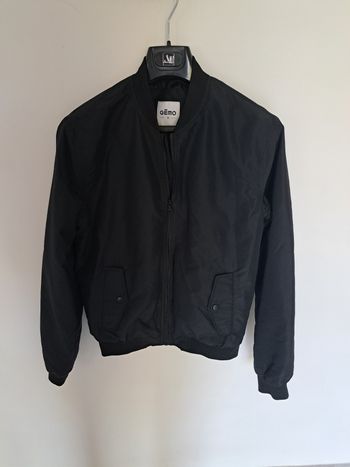 Blouson homme 