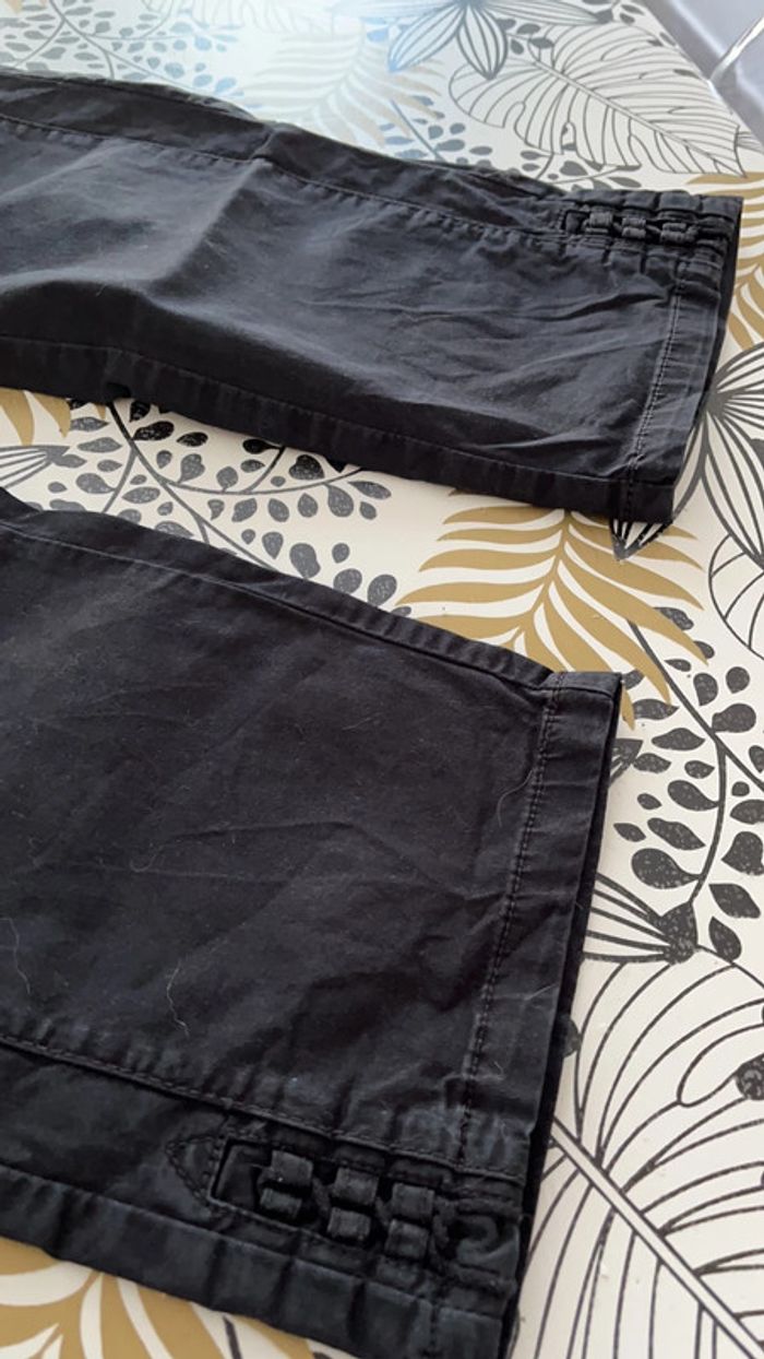 Pantacourt Promod 42 - photo numéro 3