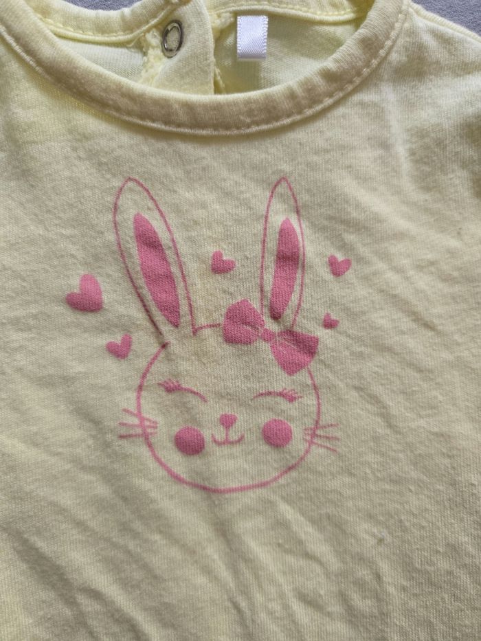 Pyjama fille - photo numéro 2