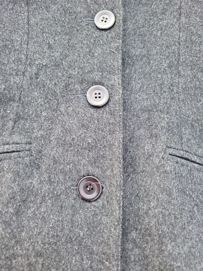 Veste femme - photo numéro 3