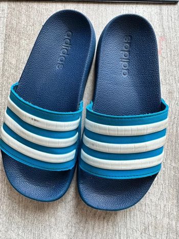 Sandale Adidas