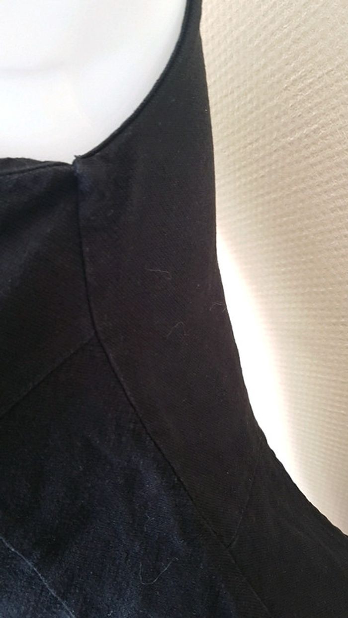 💞 Zara 💞 - photo numéro 5