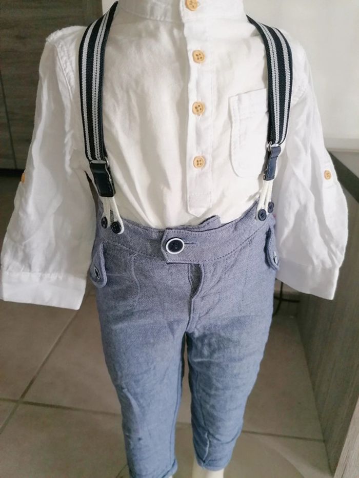 Ensemble - photo numéro 2